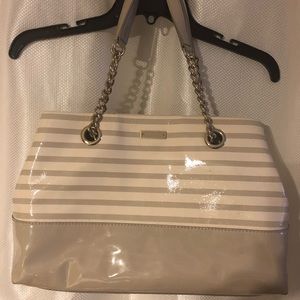 Kate spade bag